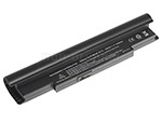 Batterie pour ordinateur portable Samsung AA-PB8NC6M/E