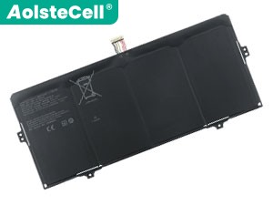 Batterie pour ordinateur portable Samsung Galaxy book4 Edge 940XMA