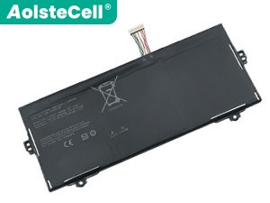 Batterie pour ordinateur portable Samsung BA96-08349A