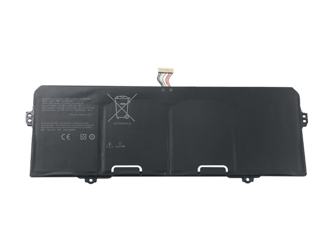 Batterie pour Samsung AA-PBLN4MT