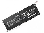 Batterie de remplacement pour Samsung Ultrabook BA43-00366A 1588-3366
