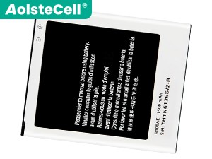 Batterie pour ordinateur portable Samsung B100AE
