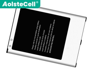 Batterie pour ordinateur portable Samsung B700BU