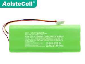 Batterie pour ordinateur portable Samsung DJ96-00083