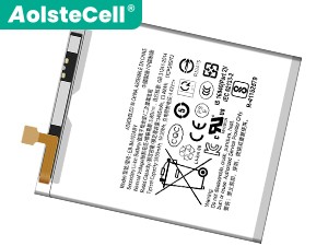 Batterie pour ordinateur portable Samsung Galaxy A20e SM-A202F