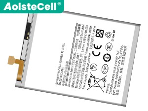 Batterie pour ordinateur portable Samsung EB-BA136ABY