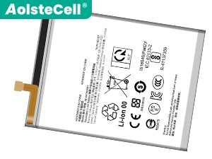 Batterie pour ordinateur portable Samsung Galaxy A16 5G