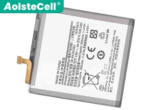 Batterie pour ordinateur portable Samsung A10e