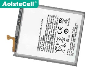 Batterie pour ordinateur portable Samsung Galaxy A21s