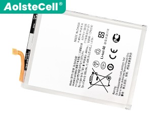 Batterie pour ordinateur portable Samsung Galaxy A24 4G SM-A245F/DSN