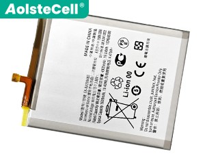 Batterie pour ordinateur portable Samsung EB-BA256ABS