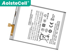 Batterie pour ordinateur portable Samsung Galaxy A31  SM-A315GZBJTPA