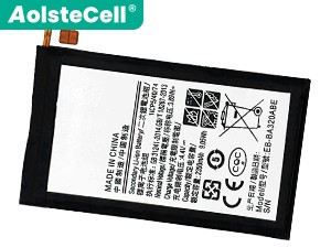 Batterie pour ordinateur portable Samsung SM-A320F