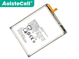 Batterie pour ordinateur portable Samsung EB-BA426ABY