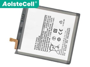 Batterie pour ordinateur portable Samsung SC-54A