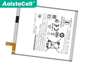 Batterie pour ordinateur portable Samsung A51