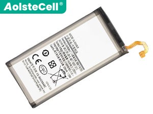 Batterie pour ordinateur portable Samsung EB-BA530ABE