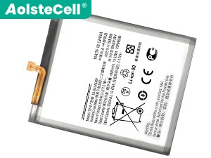 Batterie pour ordinateur portable Samsung Galaxy A54 5G SM-A546