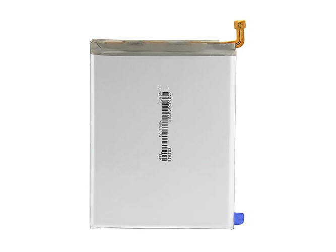 Batterie pour Samsung EB-BA705