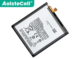 Batterie pour ordinateur portable Samsung EB-BA715ABY