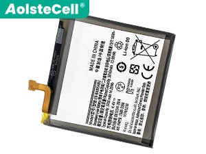 Batterie pour ordinateur portable Samsung EB-BA905ABU
