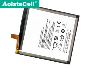 Batterie pour ordinateur portable Samsung EB-BA907ABY