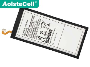 Batterie pour ordinateur portable Samsung SM-A9100