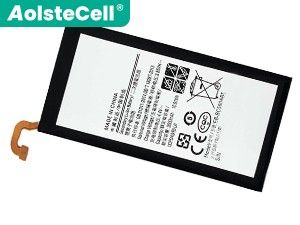 Batterie pour ordinateur portable Samsung C5