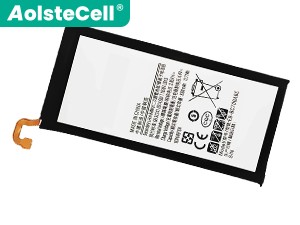 Batterie pour ordinateur portable Samsung C7000