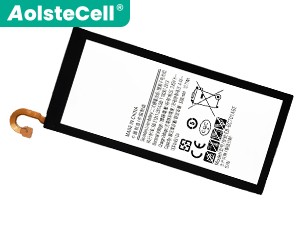Batterie pour ordinateur portable Samsung EB-BC701ABE