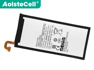 Batterie pour ordinateur portable Samsung C9010