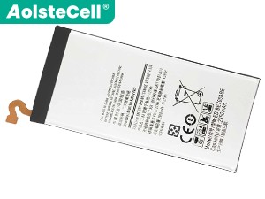 Batterie pour ordinateur portable Samsung E7009