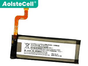 Batterie pour ordinateur portable Samsung EB-BF701ABY