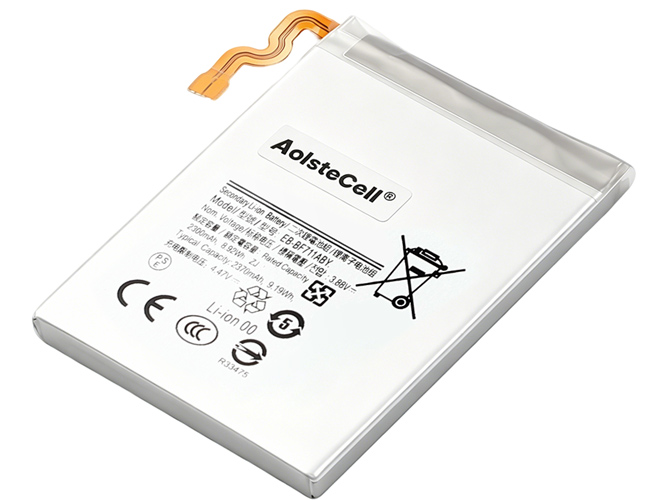 Batterie pour Samsung EB-BF711ABY