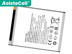 Batterie pour ordinateur portable Samsung EB-BF732ABY