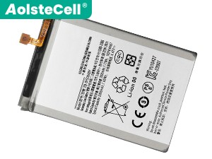 Batterie pour ordinateur portable Samsung Galaxy Z Fold 4 SM-F936U