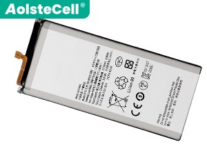 Batterie pour ordinateur portable Samsung EB-BF937ABY
