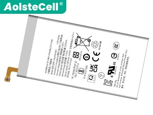 Batterie pour ordinateur portable Samsung EB-BF957ABY