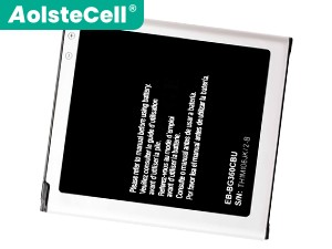 Batterie pour ordinateur portable Samsung SM-G360T