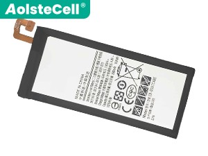 Batterie pour ordinateur portable Samsung EB-BG570ABE