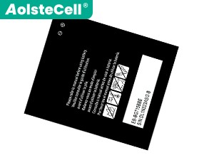 Batterie pour ordinateur portable Samsung GH43-04993A