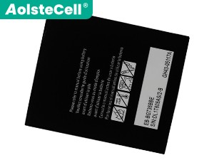 Batterie pour ordinateur portable Samsung SM-G736U