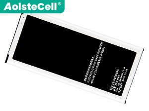 Batterie pour ordinateur portable Samsung Mega 2 LTE