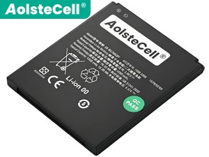 Batterie pour ordinateur portable Samsung EB-BG766GBY