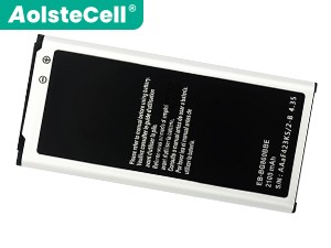 Batterie pour ordinateur portable Samsung EG-BG800BBE