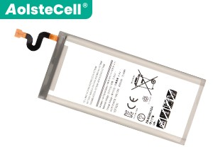 Batterie pour ordinateur portable Samsung Galaxy S8 Active SM-G892