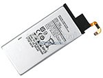 Batterie pour ordinateur portable Samsung GH43-04420B