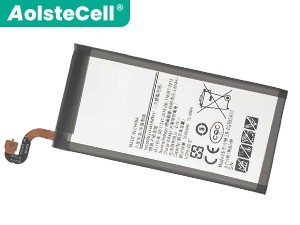Batterie pour ordinateur portable Samsung G9550