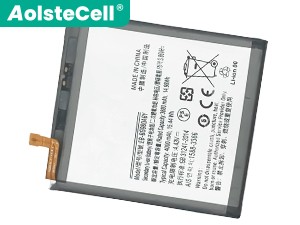 Batterie pour ordinateur portable Samsung EB-BG980ABY