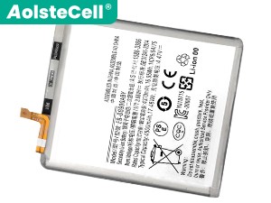 Batterie pour ordinateur portable Samsung GH82-26409A